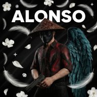 Alonso_Capelonso