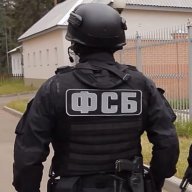 богдан"