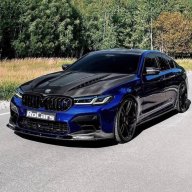 Матвей Потапов