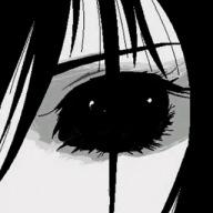 Kaneki_Arceneaux