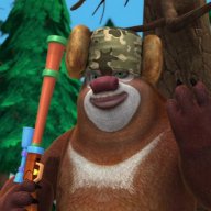 Ⅱ Artem_Dostoevsky Ⅱ