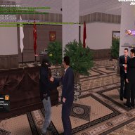 Alexander_Borborisov