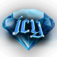 Icy_Hoodtager