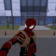 Logan_Jokerov