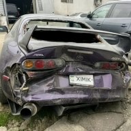 Мартини_Матвейка︎︎︎︎︎ ︎︎