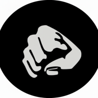 Mason Selevich ! Sky