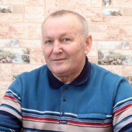 Михаил Палаткин