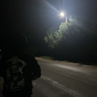 David_Schweinschteiger