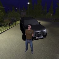 Егор Воробьёвич