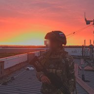 Даниил Нестер