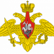 Nikolay_Kasatkin