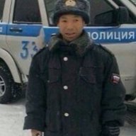 11 || Pavel_Priluchny