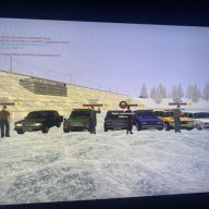Aleksandr_Harvey