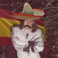 Carlo_Esmeraldo