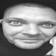 Solo_Romanov