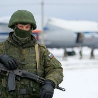 Vladimir_Red