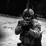 Alexey_Popovich | Lime