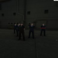 Sergei_Star