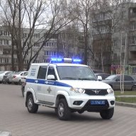 Roman_Vyazemskiy