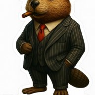 Aleksandr_Krosha