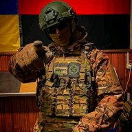 Ахметшин Арсений