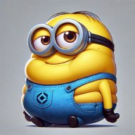 HamadoMir