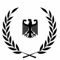 German_Shmidt