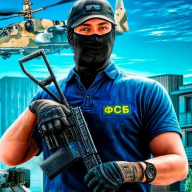 Hardsnize