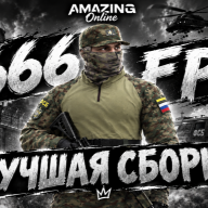 Nikita_Sindikatov