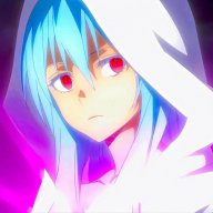 Иван Маркив