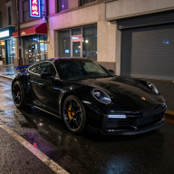 Egorka_Kondrashov71rus