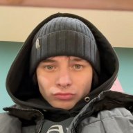 Anatoly_Risperedonov