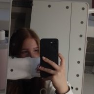 Egor_Beridze