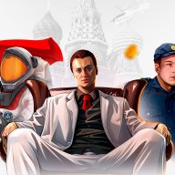 Sergey_Bezrukov