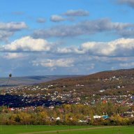 Богдан Дмитриевич