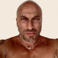 Mikhail_Barinov