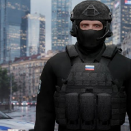 Artem_Tokarev
