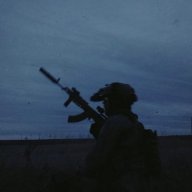 Nikolay_Makarovv