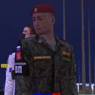 Makar_Moskov