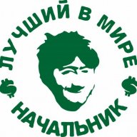 Alexander Sokolovsky