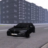 Narek_Khachatryan