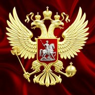 Sergo_Maslov