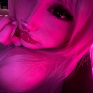 Tanyshka_Rose