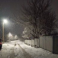 Богдан Трибанов