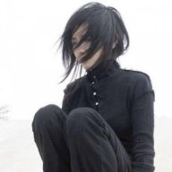 Maksim_Lukashov