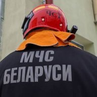 Александров А.А.