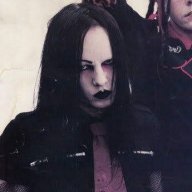 Eric_Griffin