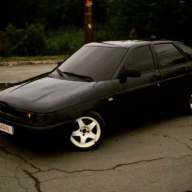 Ivan_Tygarinov
