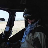 Олег Демидов