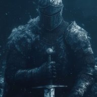 Phillip_Chesterfield